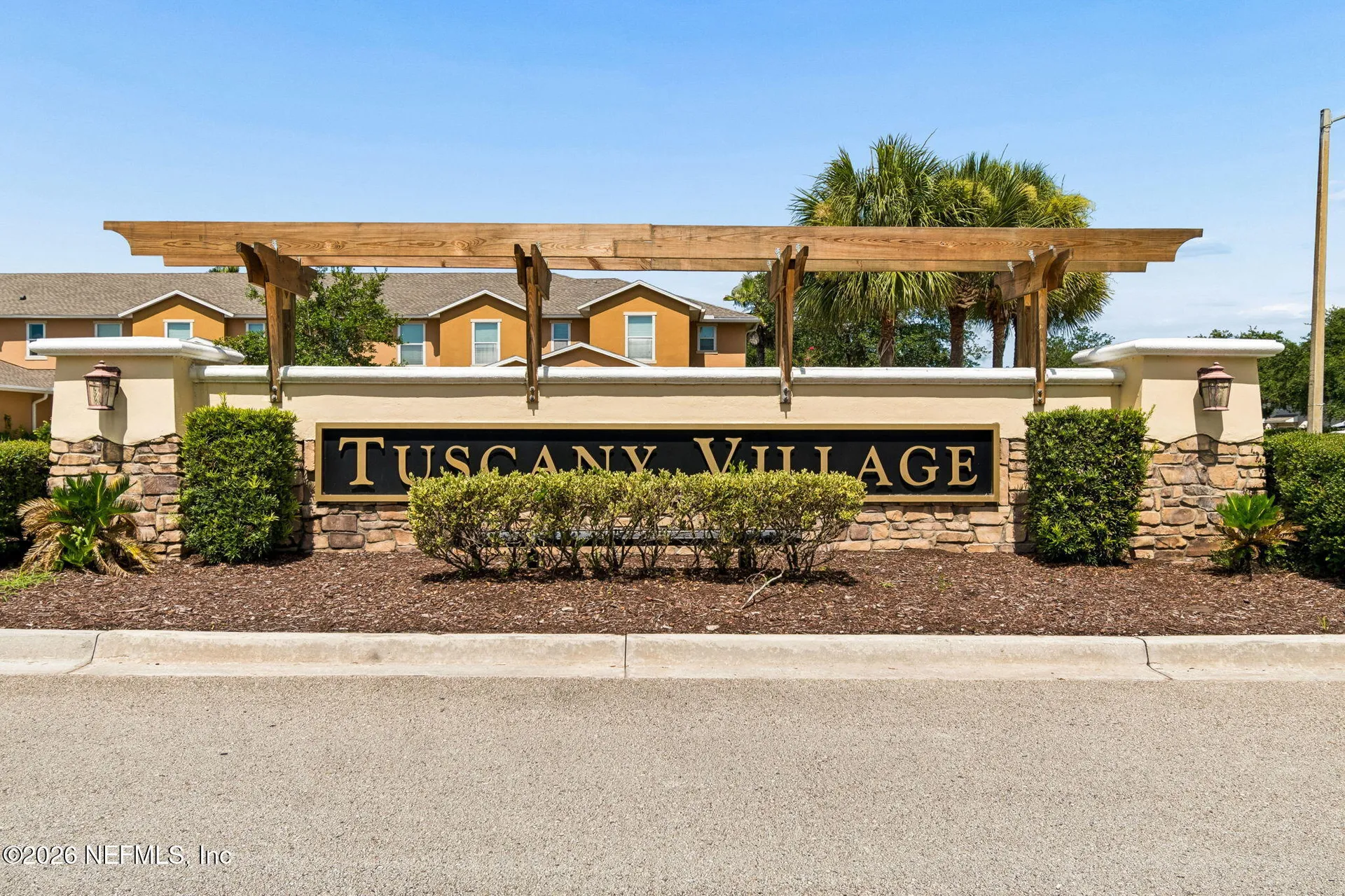 224 Michelangelo Place St. Augustine FL 32084