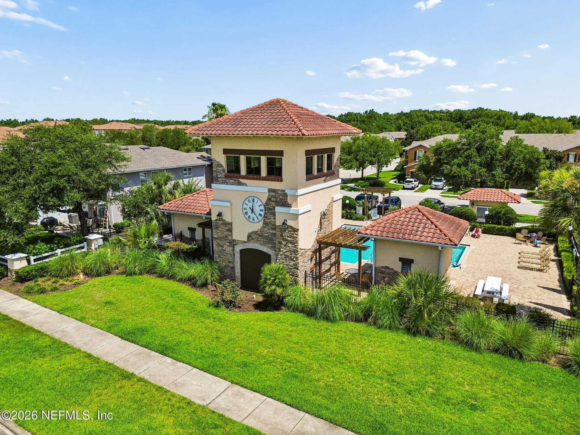 224 Michelangelo Place St. Augustine FL 32084