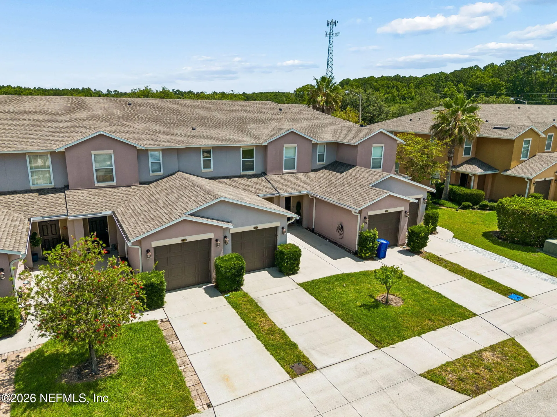 224 Michelangelo Place St. Augustine FL 32084