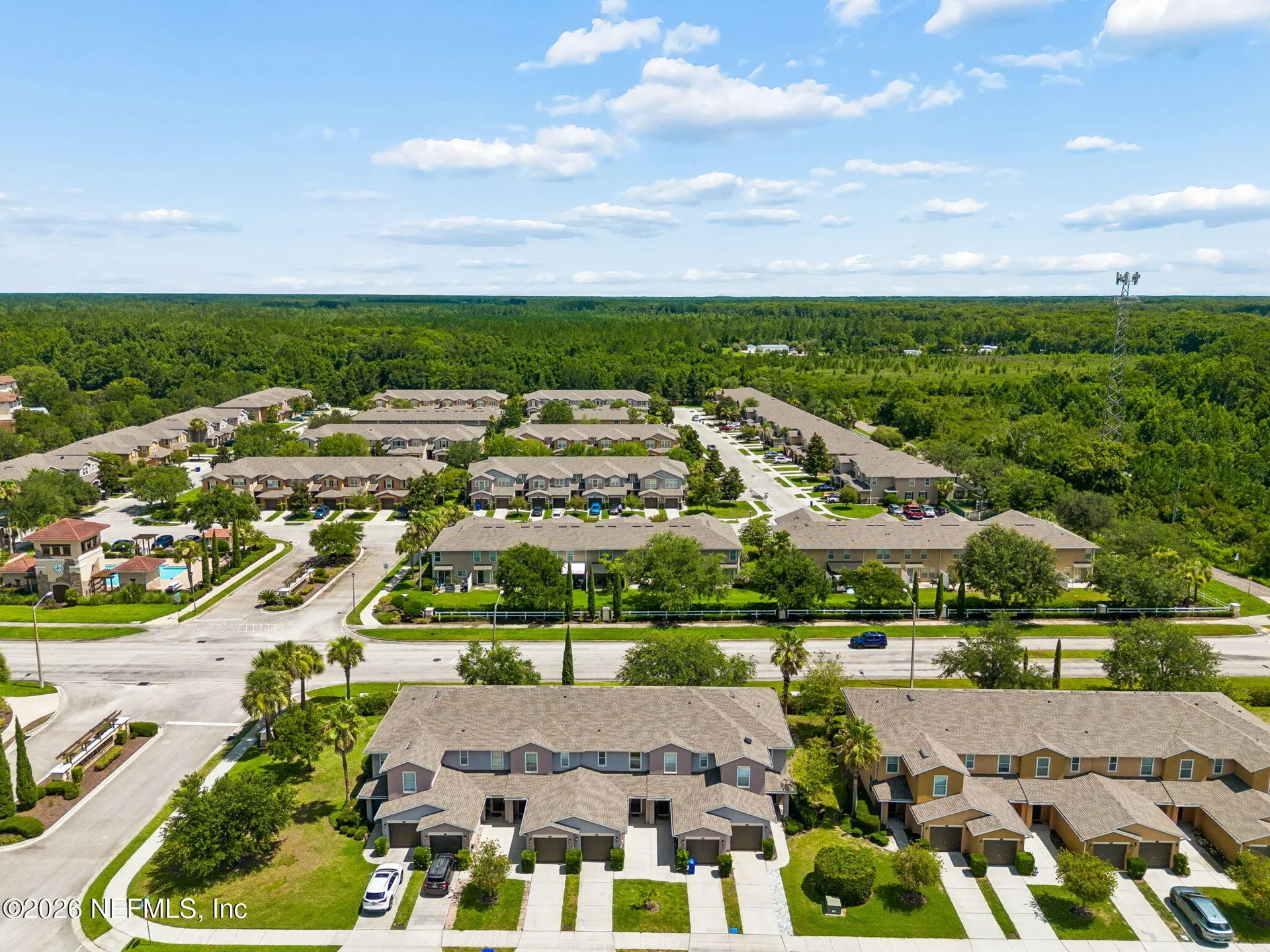 224 Michelangelo Place St. Augustine FL 32084