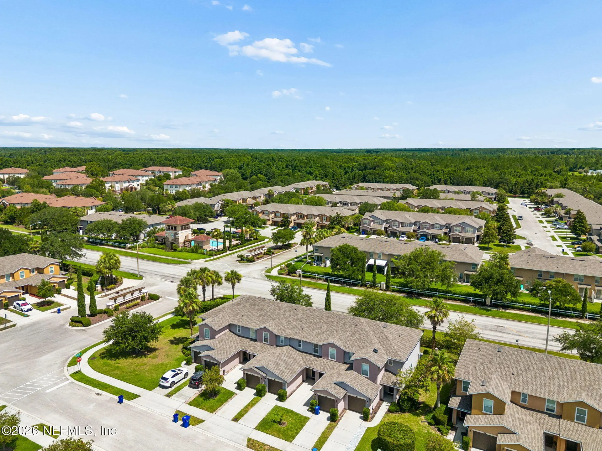 224 Michelangelo Place St. Augustine FL 32084