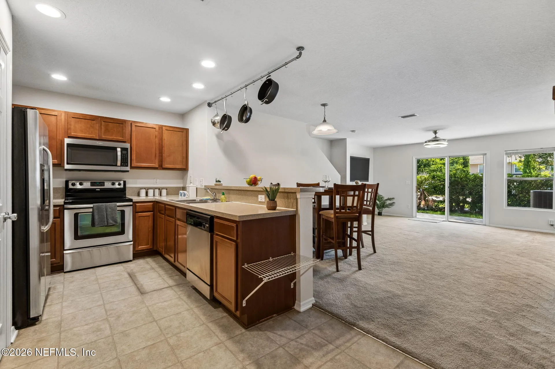 224 Michelangelo Place St. Augustine FL 32084