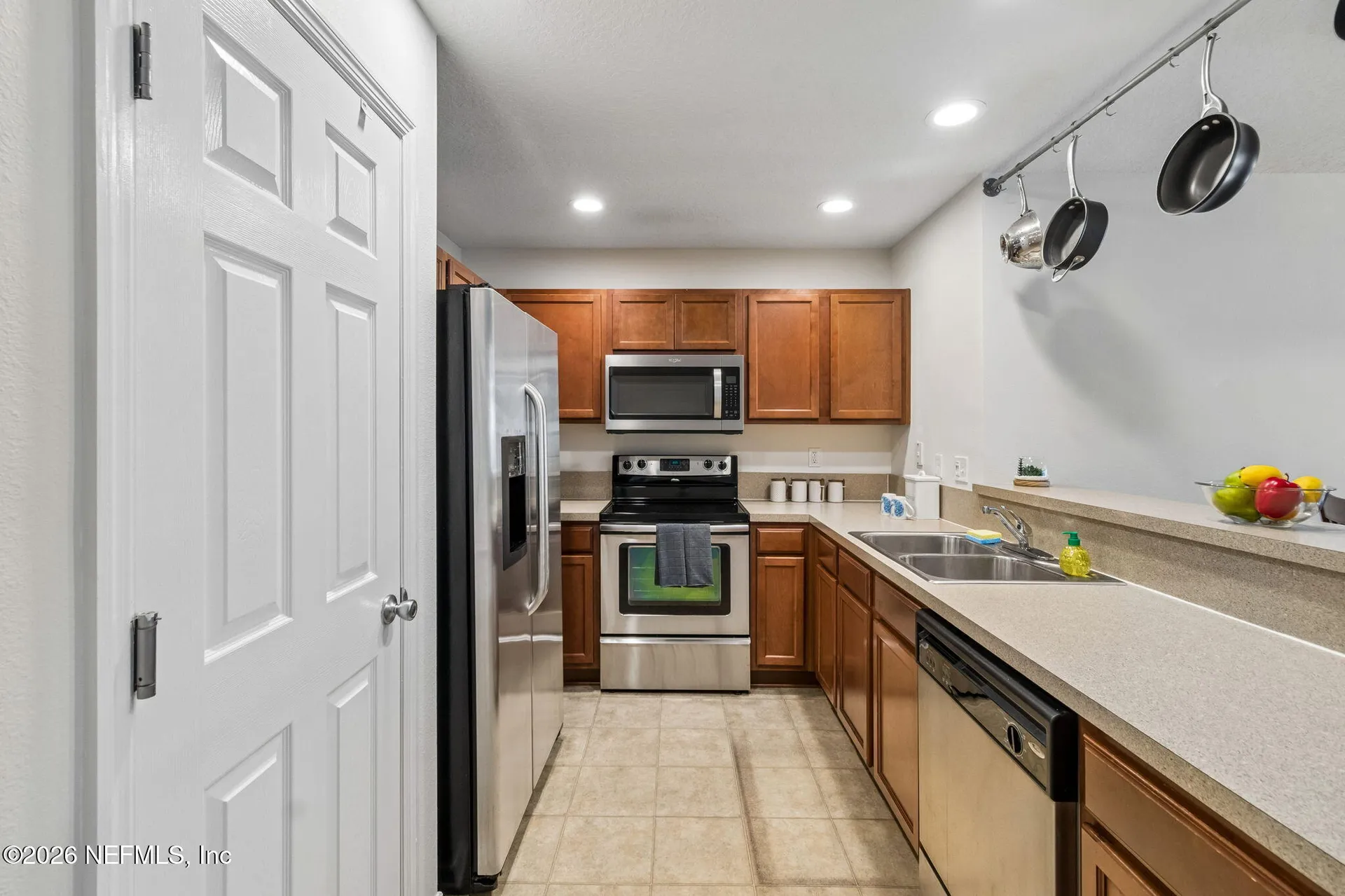 224 Michelangelo Place St. Augustine FL 32084