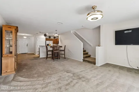 224 Michelangelo Place St. Augustine FL 32084