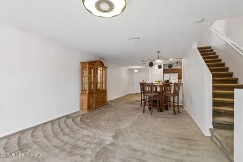 224 Michelangelo Place St. Augustine FL 32084