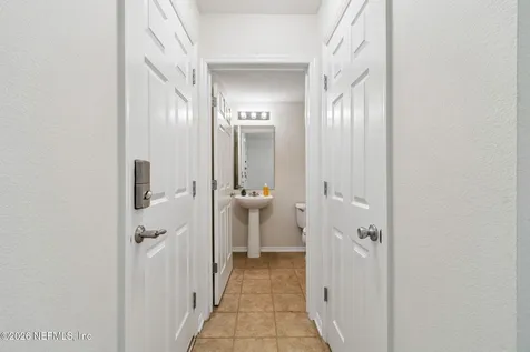 224 Michelangelo Place St. Augustine FL 32084