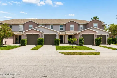 224 Michelangelo Place St. Augustine FL 32084