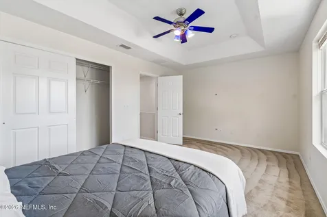 224 Michelangelo Place St. Augustine FL 32084