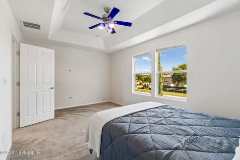 224 Michelangelo Place St. Augustine FL 32084
