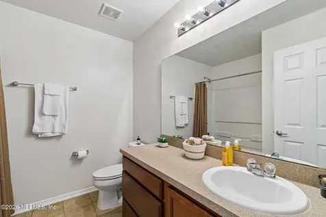 224 Michelangelo Place St. Augustine FL 32084