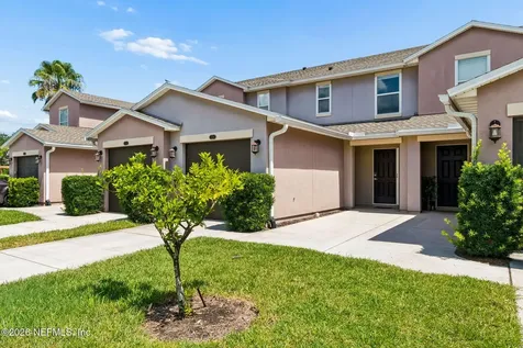 224 Michelangelo Place St. Augustine FL 32084