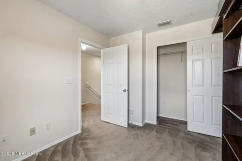 224 Michelangelo Place St. Augustine FL 32084