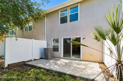 224 Michelangelo Place St. Augustine FL 32084