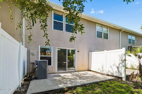 224 Michelangelo Place St. Augustine FL 32084
