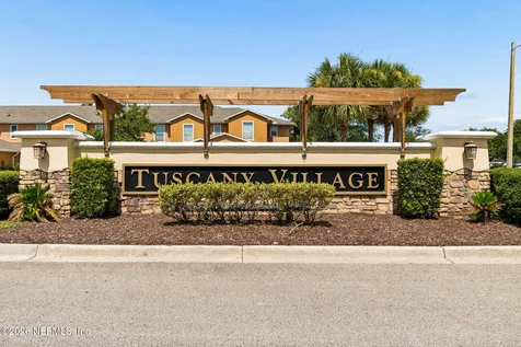 224 Michelangelo Place St. Augustine FL 32084