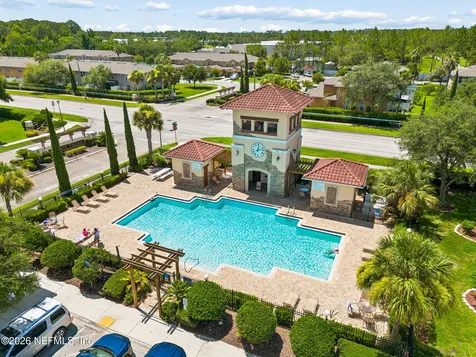 224 Michelangelo Place St. Augustine FL 32084