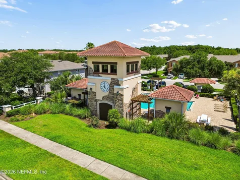 224 Michelangelo Place St. Augustine FL 32084