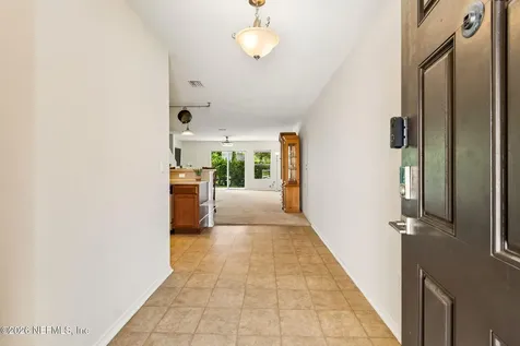 224 Michelangelo Place St. Augustine FL 32084
