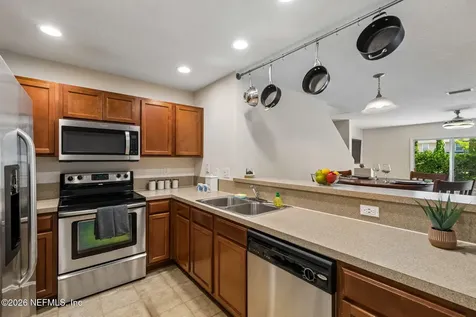 224 Michelangelo Place St. Augustine FL 32084