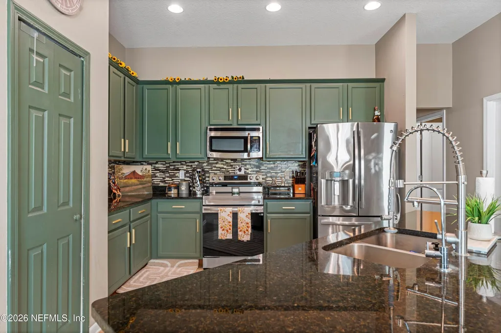 15708 Tisons Bluff Road Jacksonville FL 32218