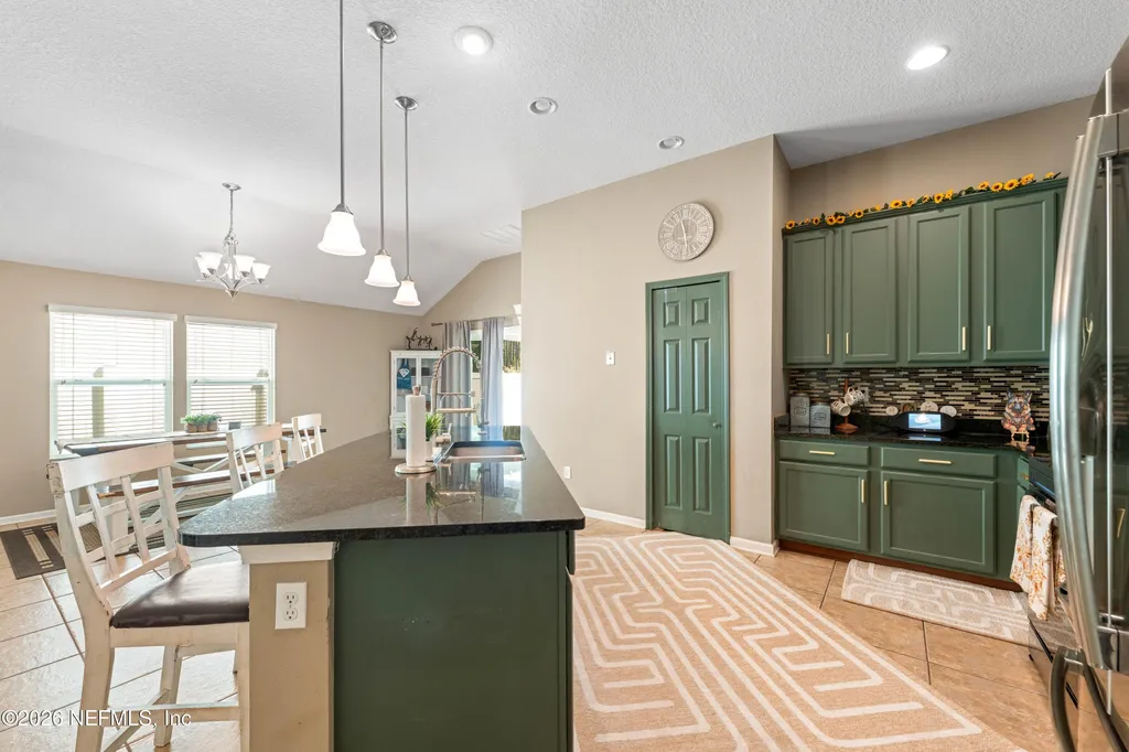 15708 Tisons Bluff Road Jacksonville FL 32218