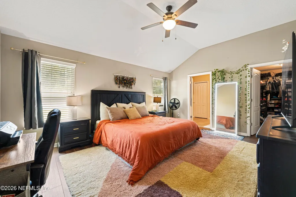 15708 Tisons Bluff Road Jacksonville FL 32218