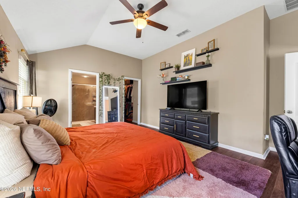 15708 Tisons Bluff Road Jacksonville FL 32218