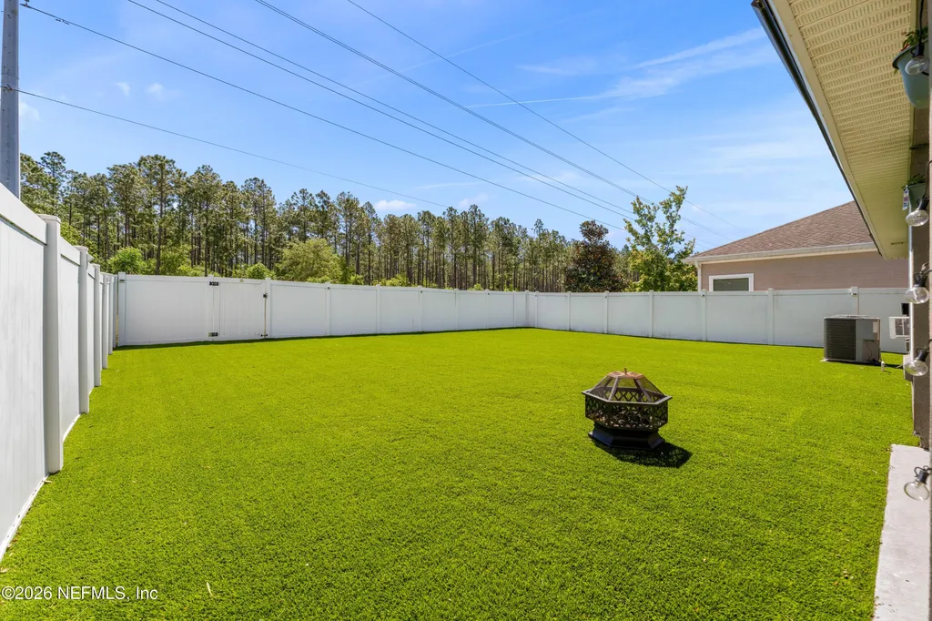 15708 Tisons Bluff Road Jacksonville FL 32218