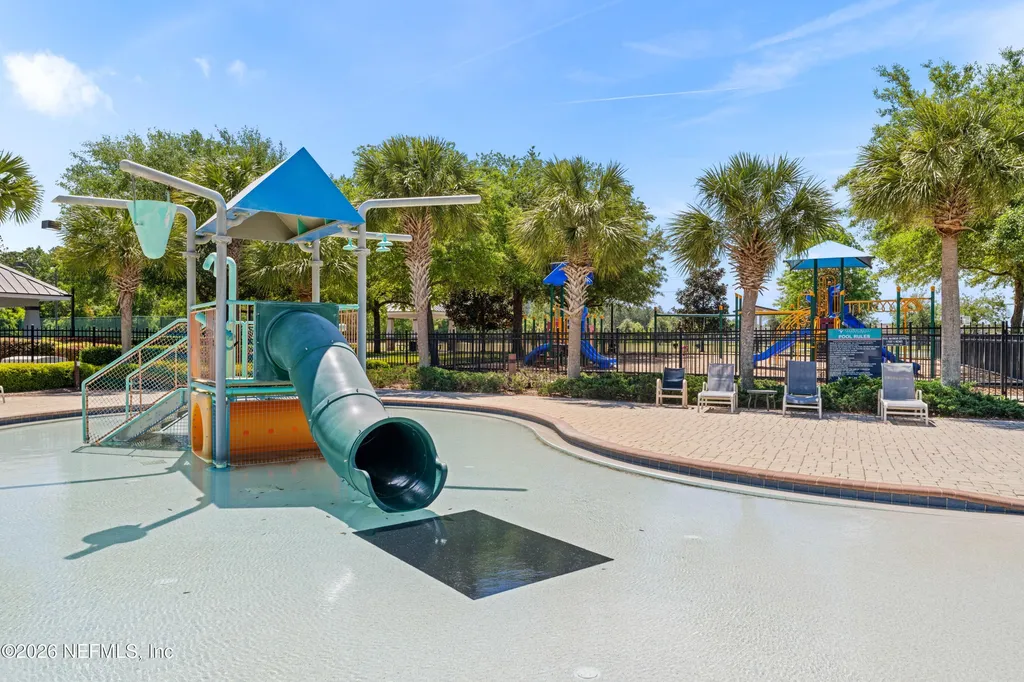 15708 Tisons Bluff Road Jacksonville FL 32218