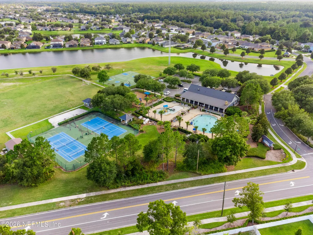 15708 Tisons Bluff Road Jacksonville FL 32218
