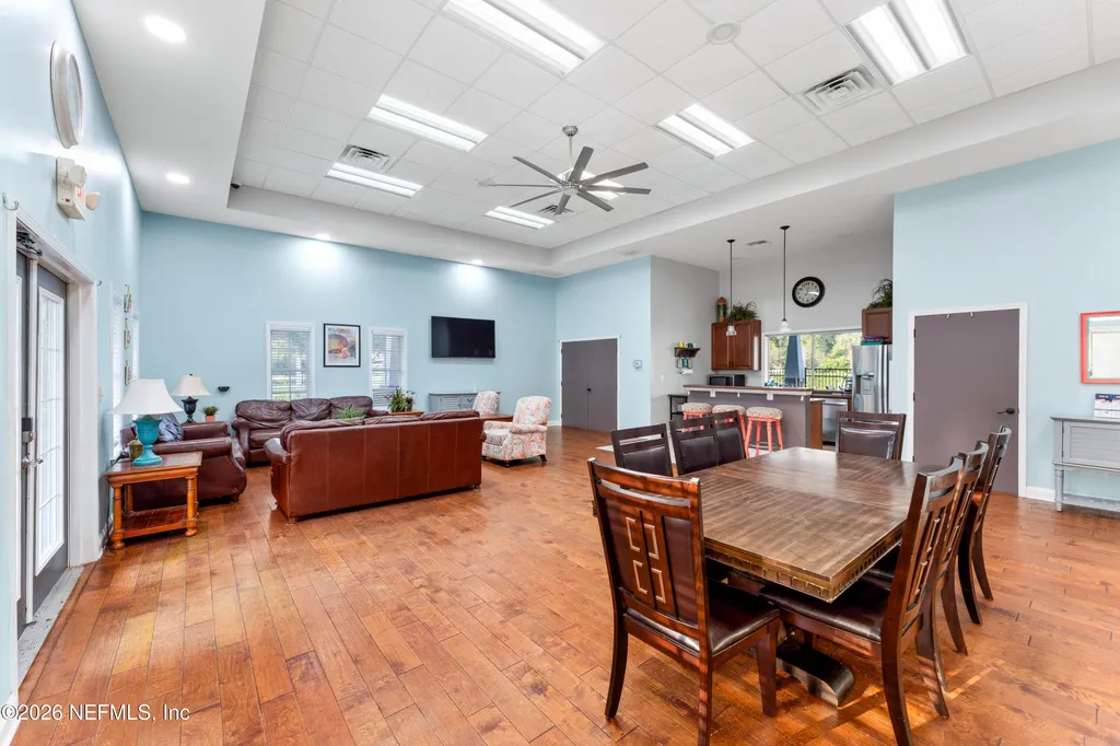 15708 Tisons Bluff Road Jacksonville FL 32218