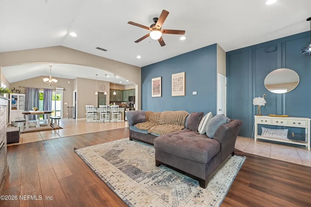 15708 Tisons Bluff Road Jacksonville FL 32218