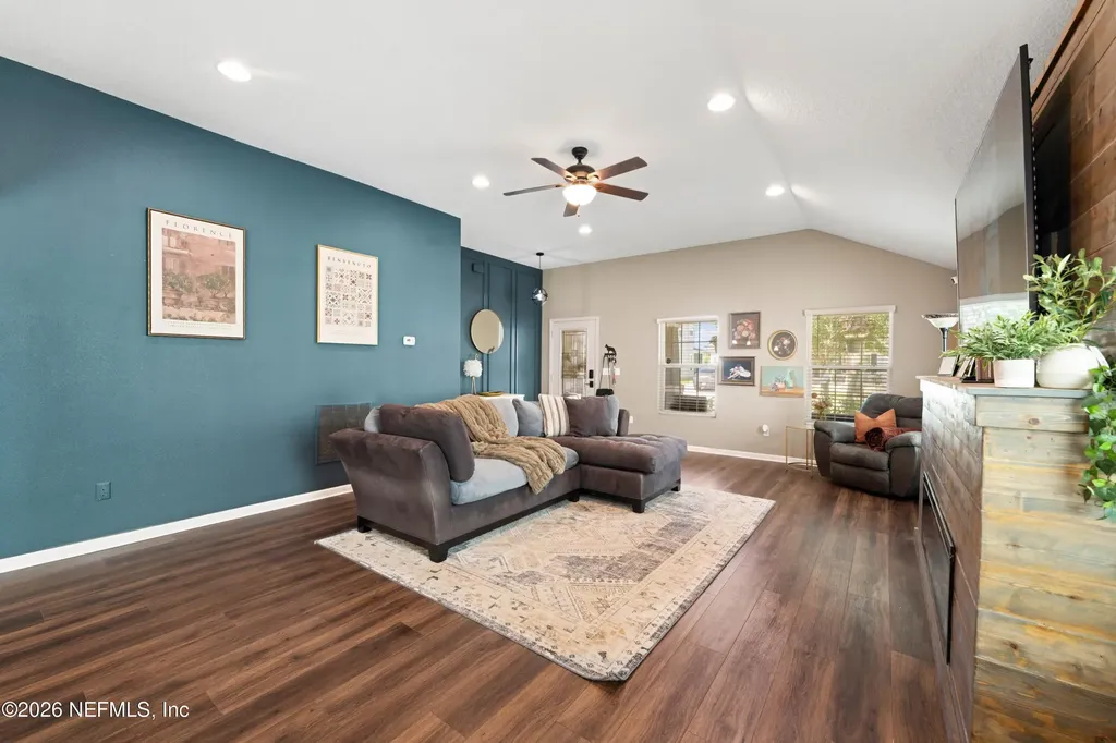 15708 Tisons Bluff Road Jacksonville FL 32218