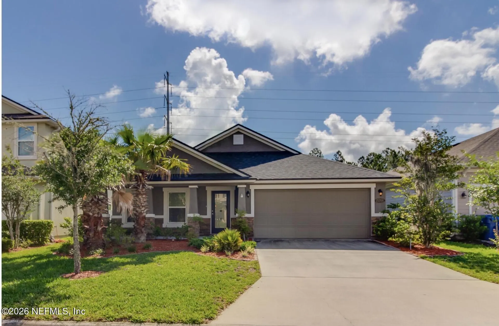 15708 Tisons Bluff Road Jacksonville FL 32218
