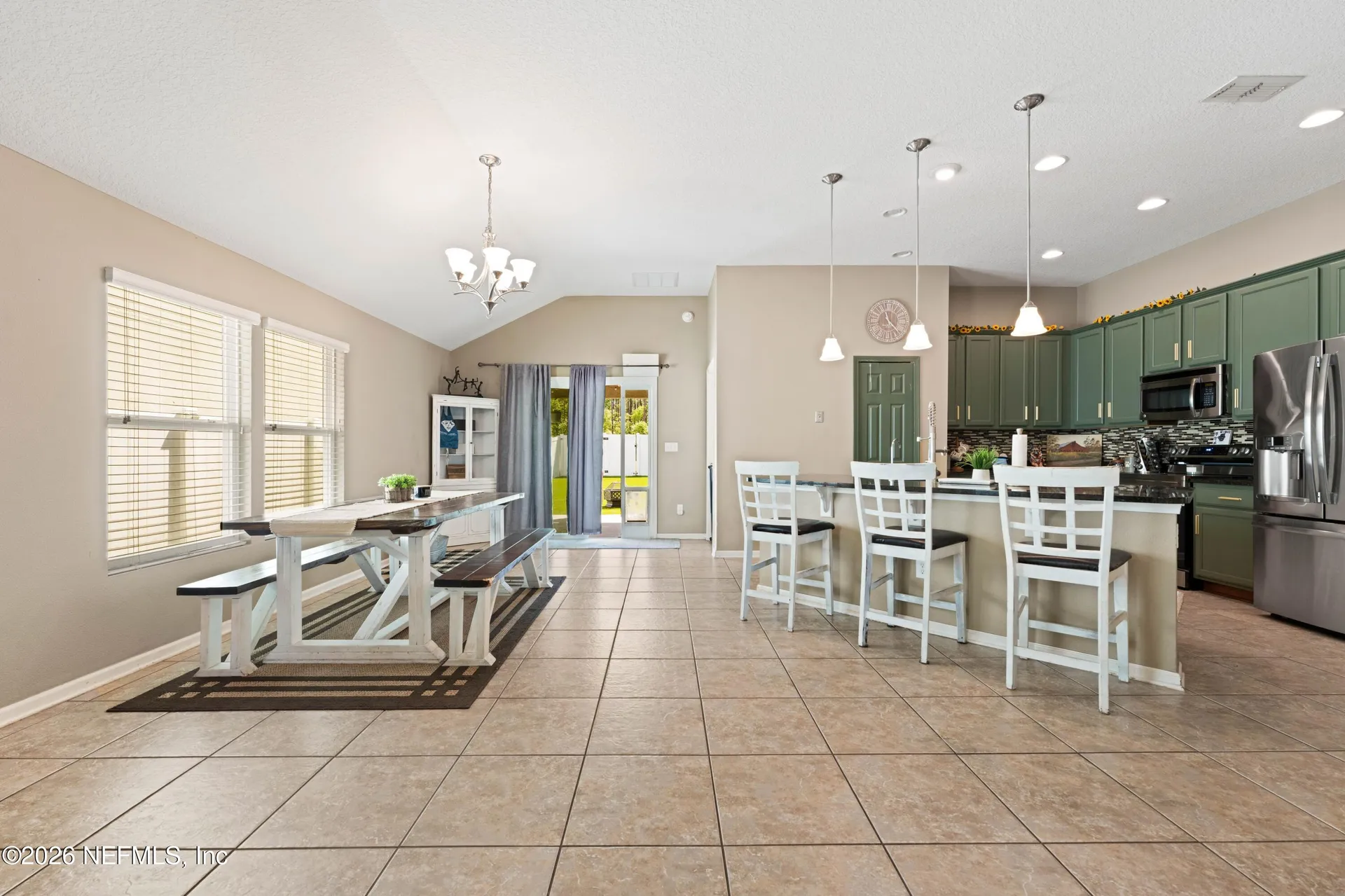15708 Tisons Bluff Road Jacksonville FL 32218