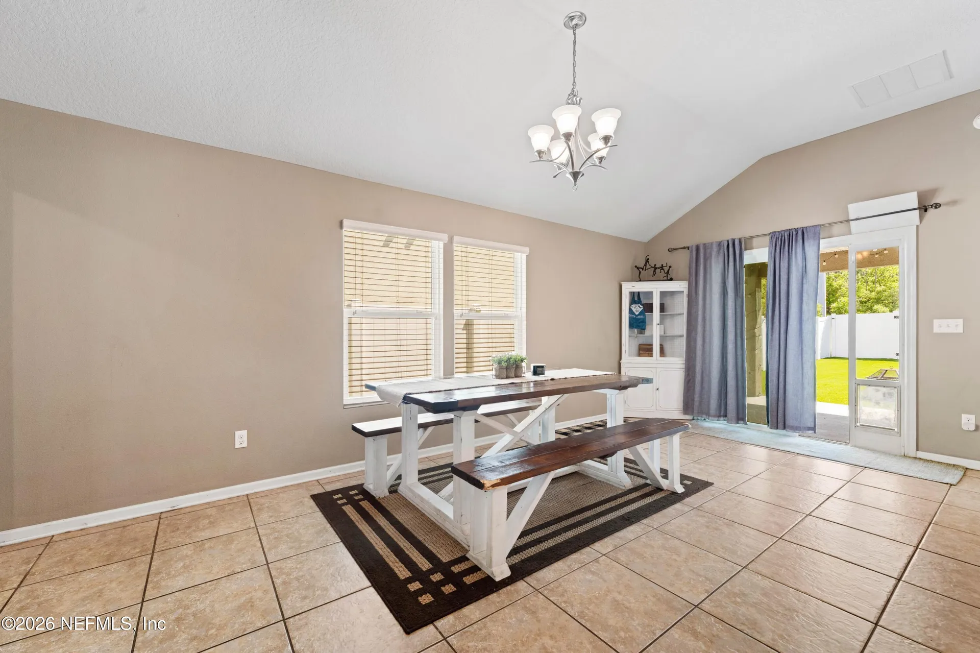 15708 Tisons Bluff Road Jacksonville FL 32218