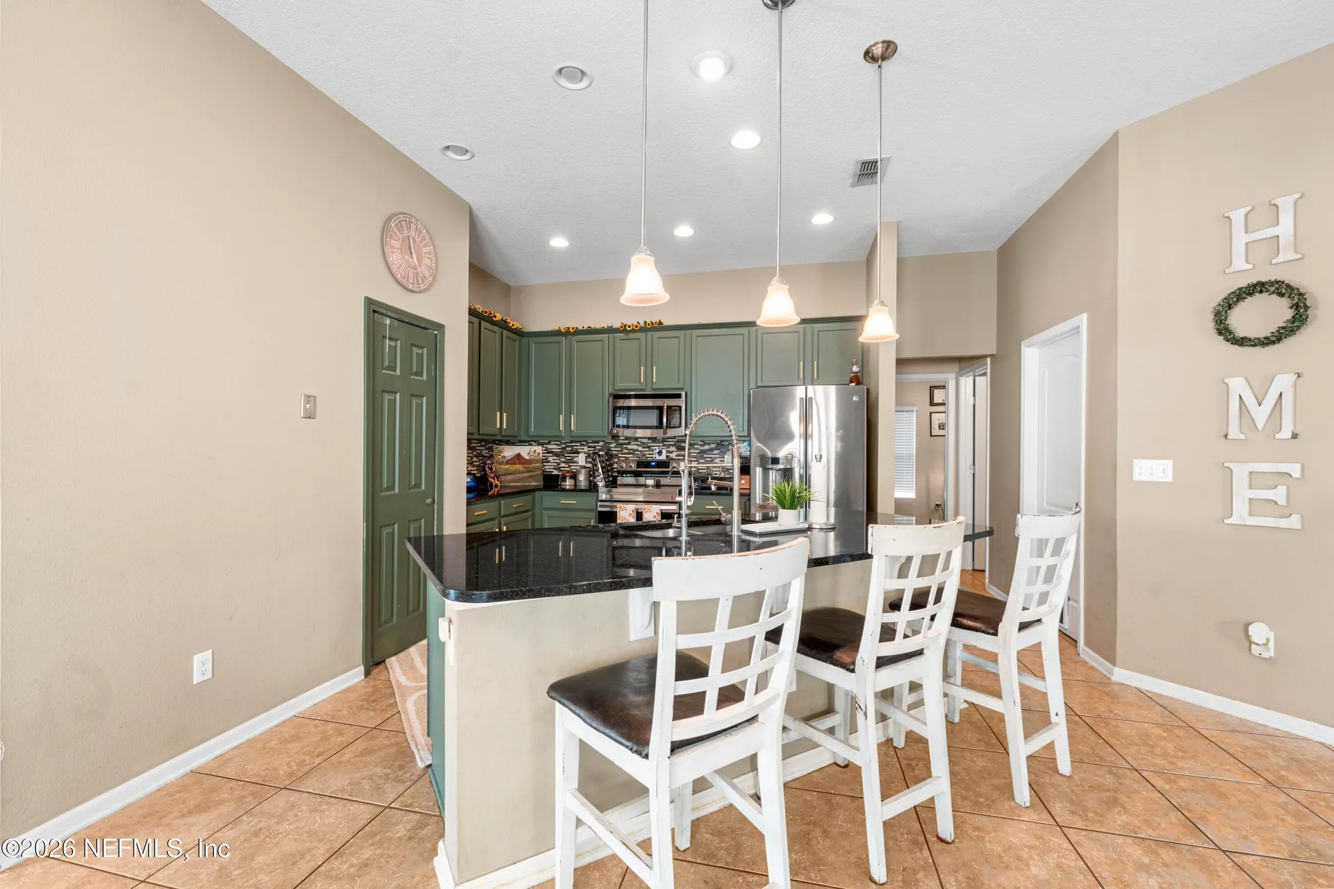 15708 Tisons Bluff Road Jacksonville FL 32218