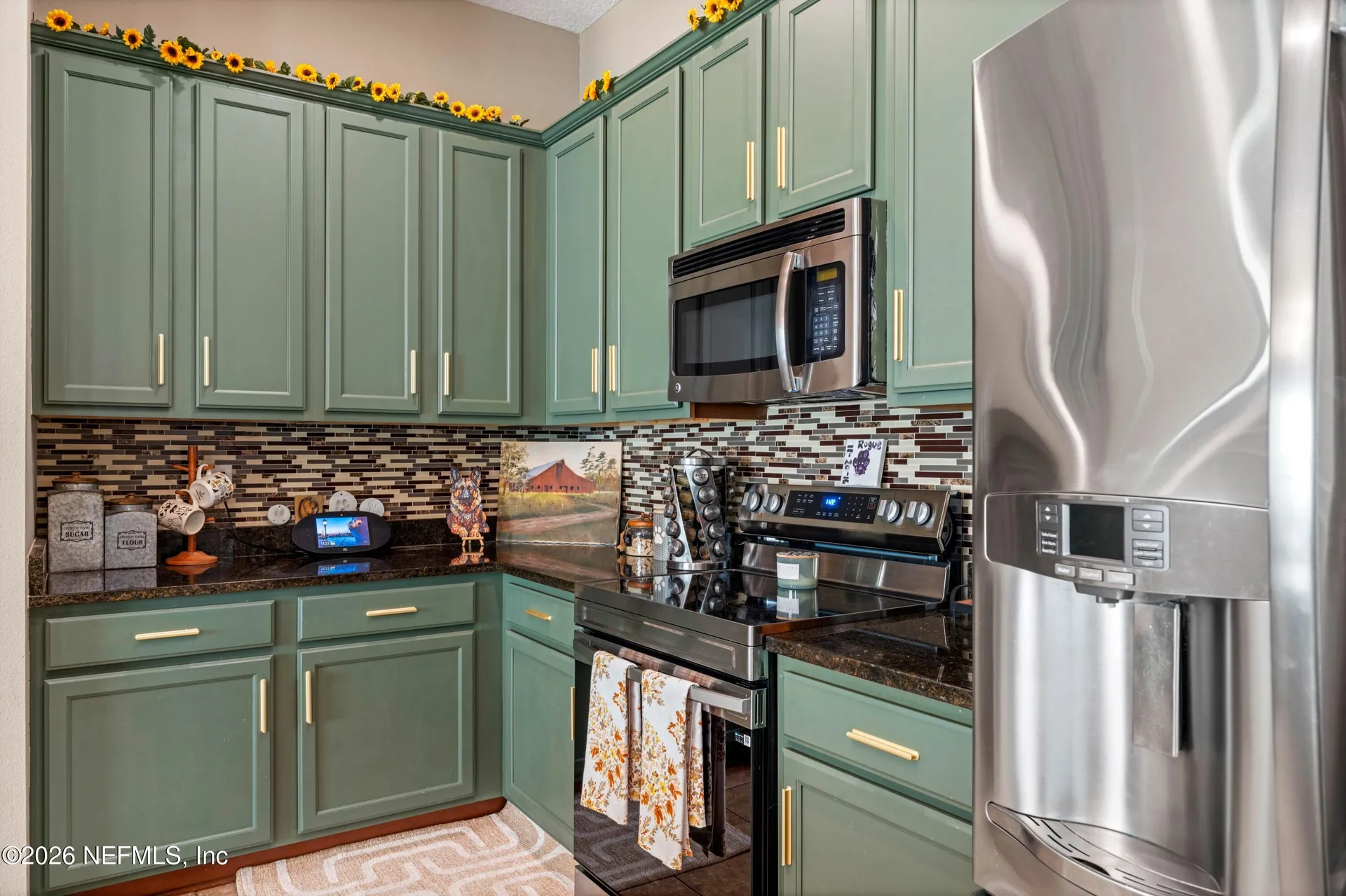 15708 Tisons Bluff Road Jacksonville FL 32218