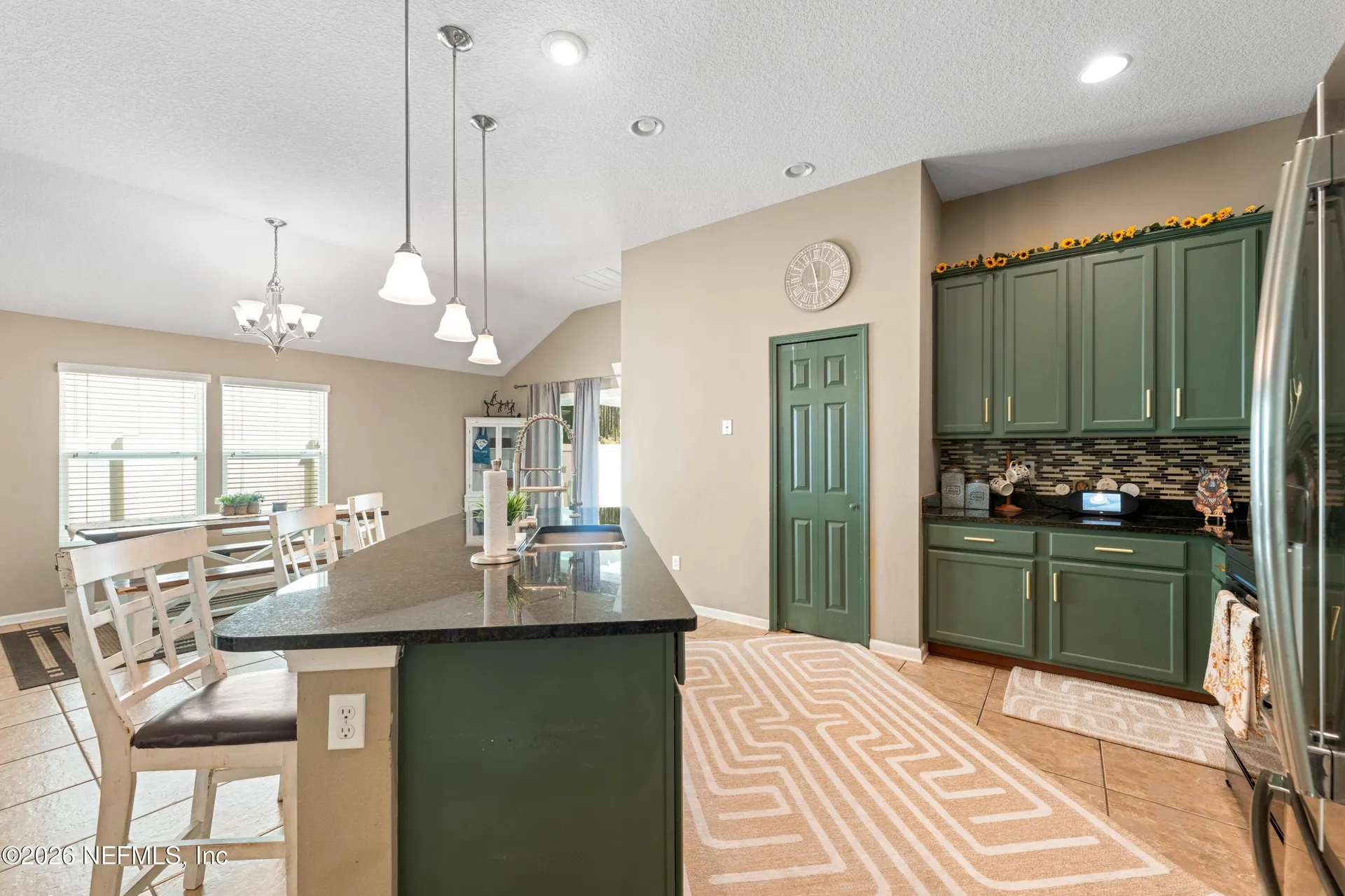 15708 Tisons Bluff Road Jacksonville FL 32218