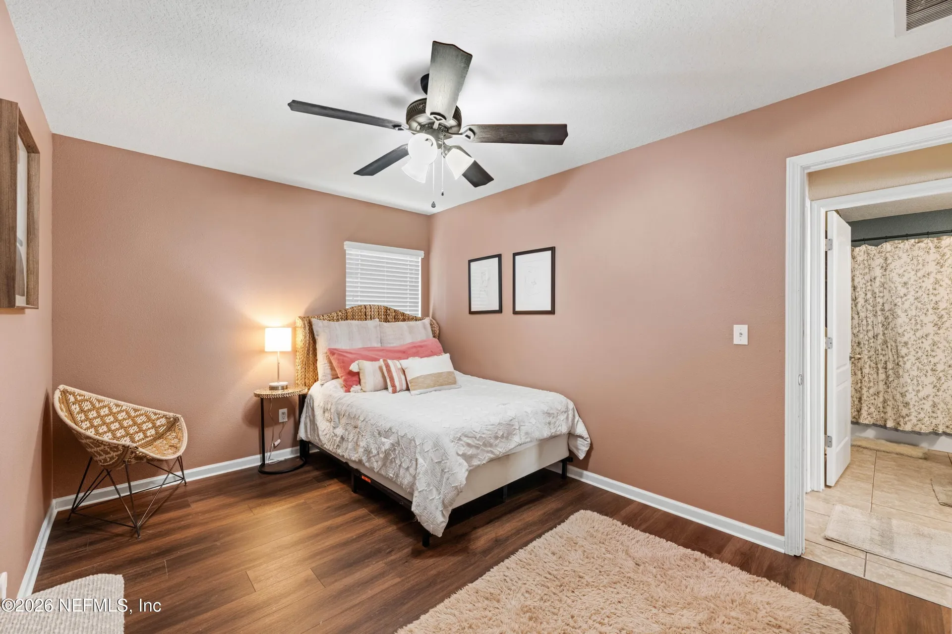 15708 Tisons Bluff Road Jacksonville FL 32218
