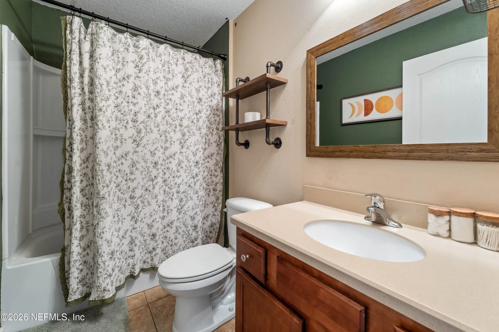 15708 Tisons Bluff Road Jacksonville FL 32218
