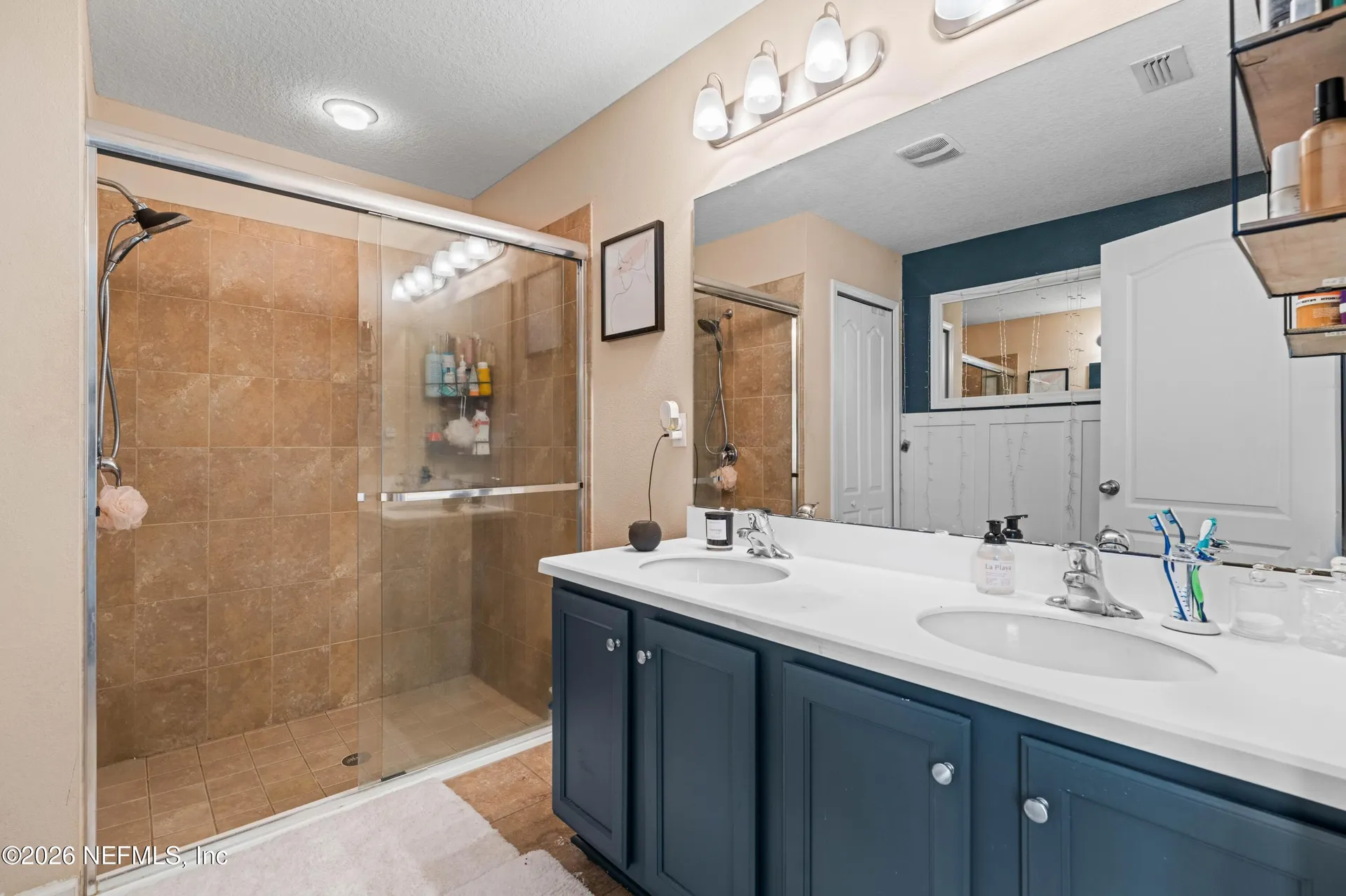 15708 Tisons Bluff Road Jacksonville FL 32218
