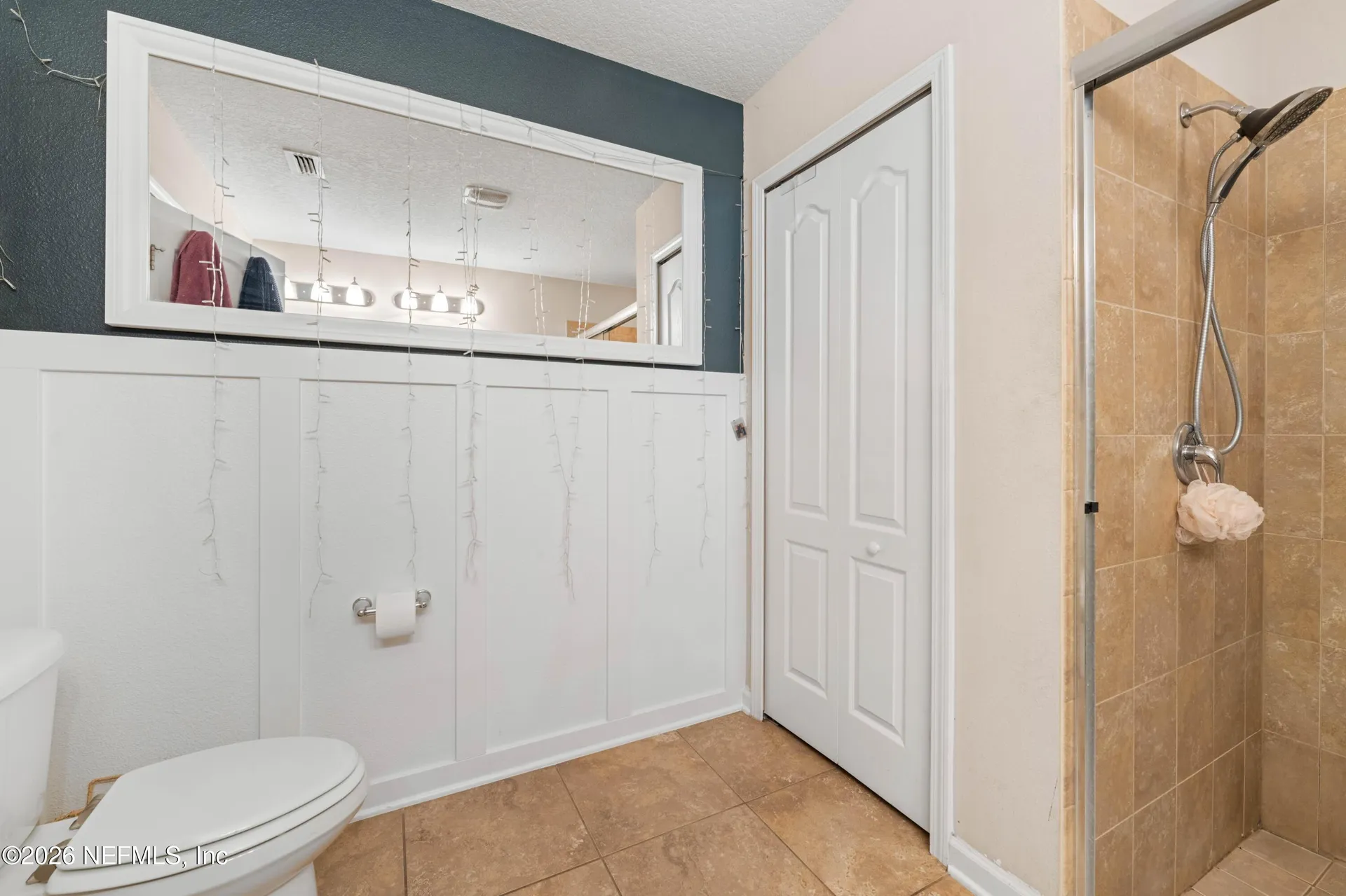 15708 Tisons Bluff Road Jacksonville FL 32218