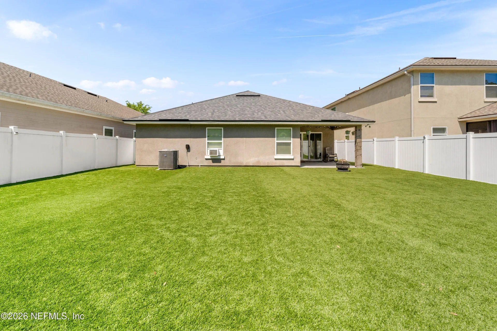 15708 Tisons Bluff Road Jacksonville FL 32218