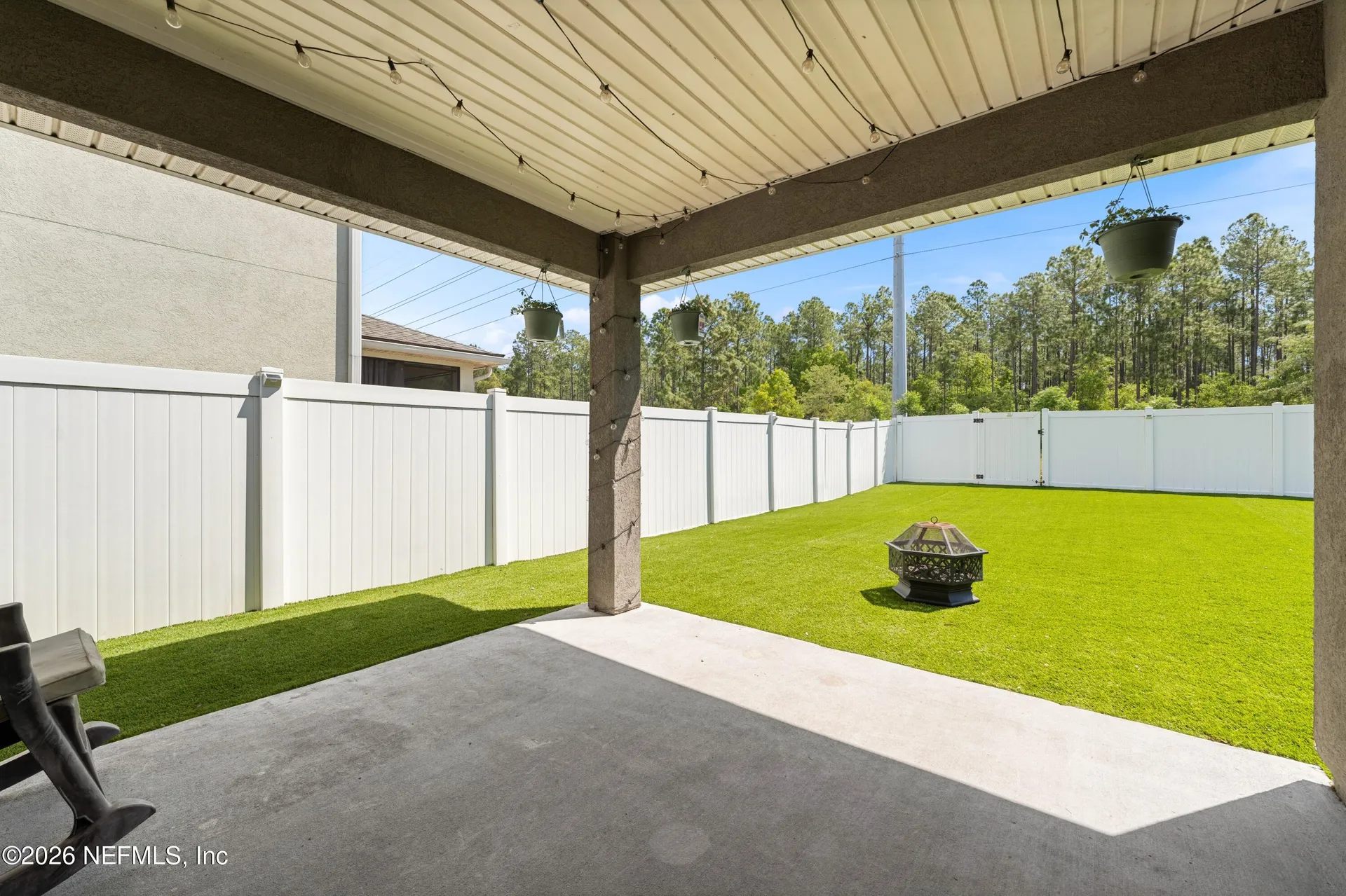 15708 Tisons Bluff Road Jacksonville FL 32218