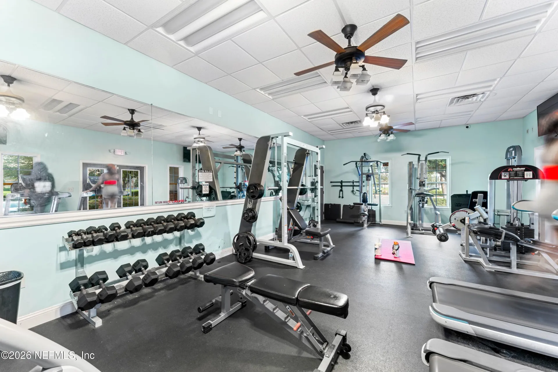 15708 Tisons Bluff Road Jacksonville FL 32218