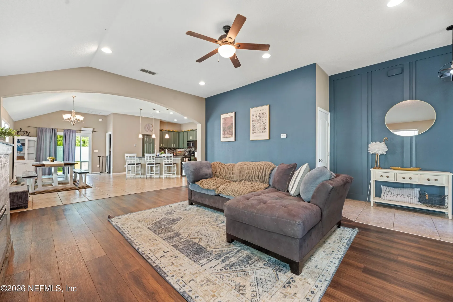 15708 Tisons Bluff Road Jacksonville FL 32218