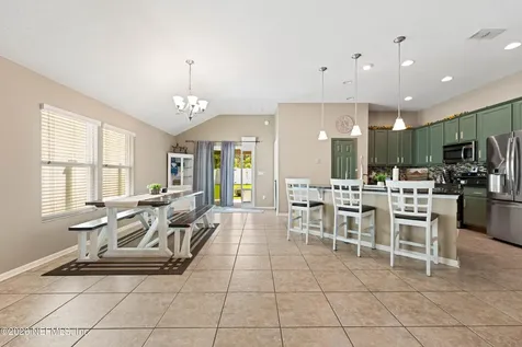 15708 Tisons Bluff Road Jacksonville FL 32218