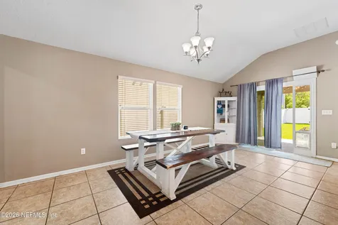 15708 Tisons Bluff Road Jacksonville FL 32218