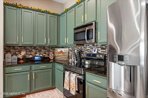 15708 Tisons Bluff Road Jacksonville FL 32218